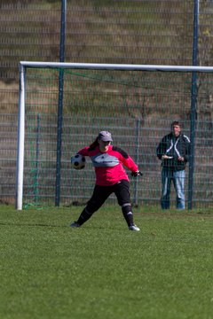 Bild 237 - FSC Kaltenkirchen II U23 - SV Wahlstedt : Ergebnis: 15:0